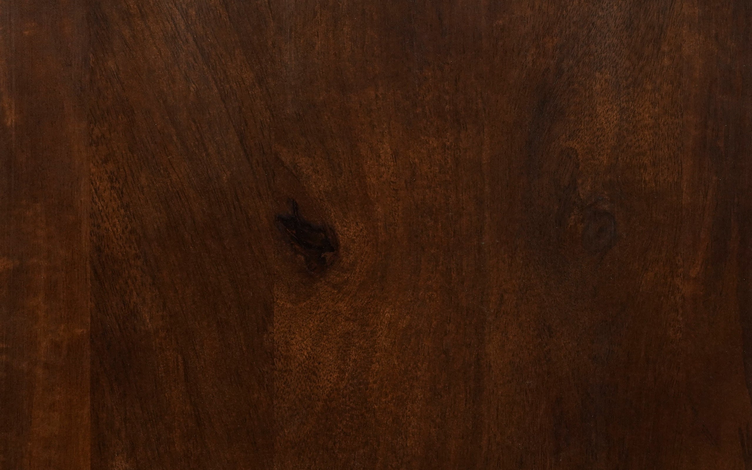 Kramer Side Table