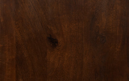 Kramer Side Table