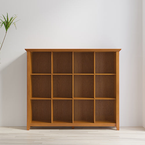 Cube Bookcases