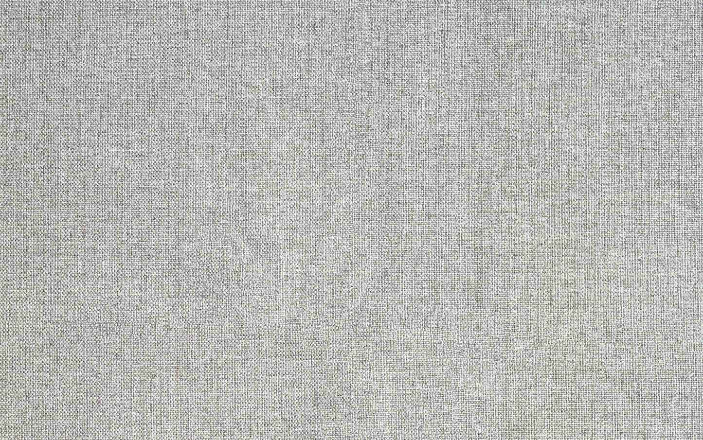 Pale Grey Performance Fabric | Rex Left Arm Module in Performance Fabric