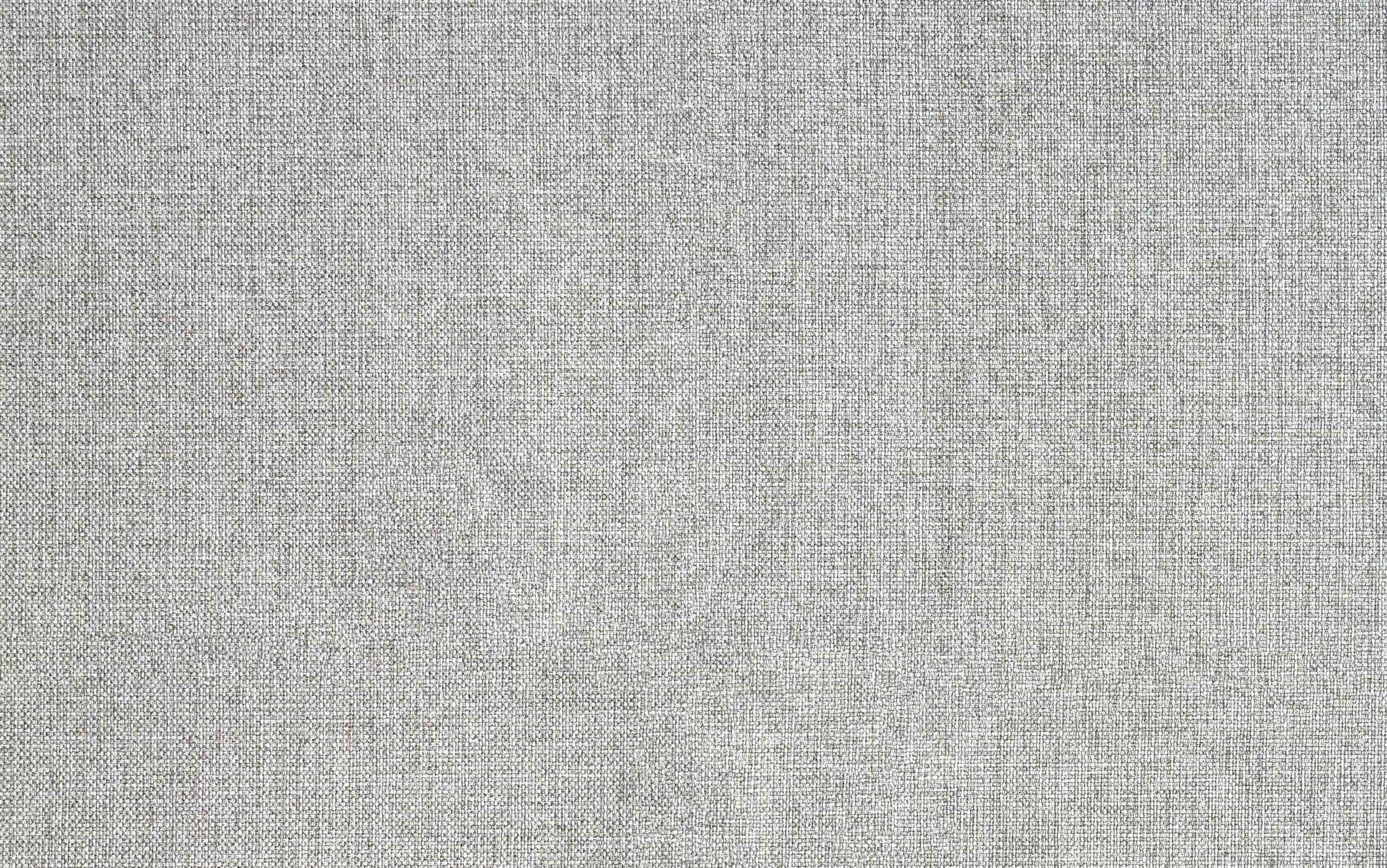 Pale Grey Performance Fabric | Rex Left Arm Module in Performance Fabric