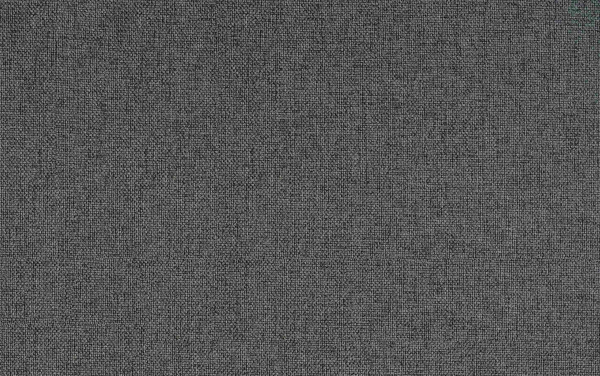 Pebble Grey Performance Fabric | Charlie Deep Seater Right Sectional
