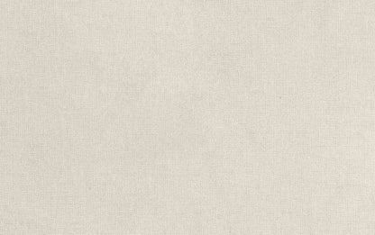 Cream Performance Fabric | Charlie Deep Seater Right Sectional