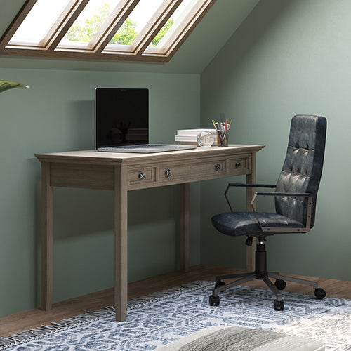 Desks