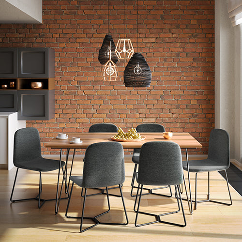 Dining | Sale