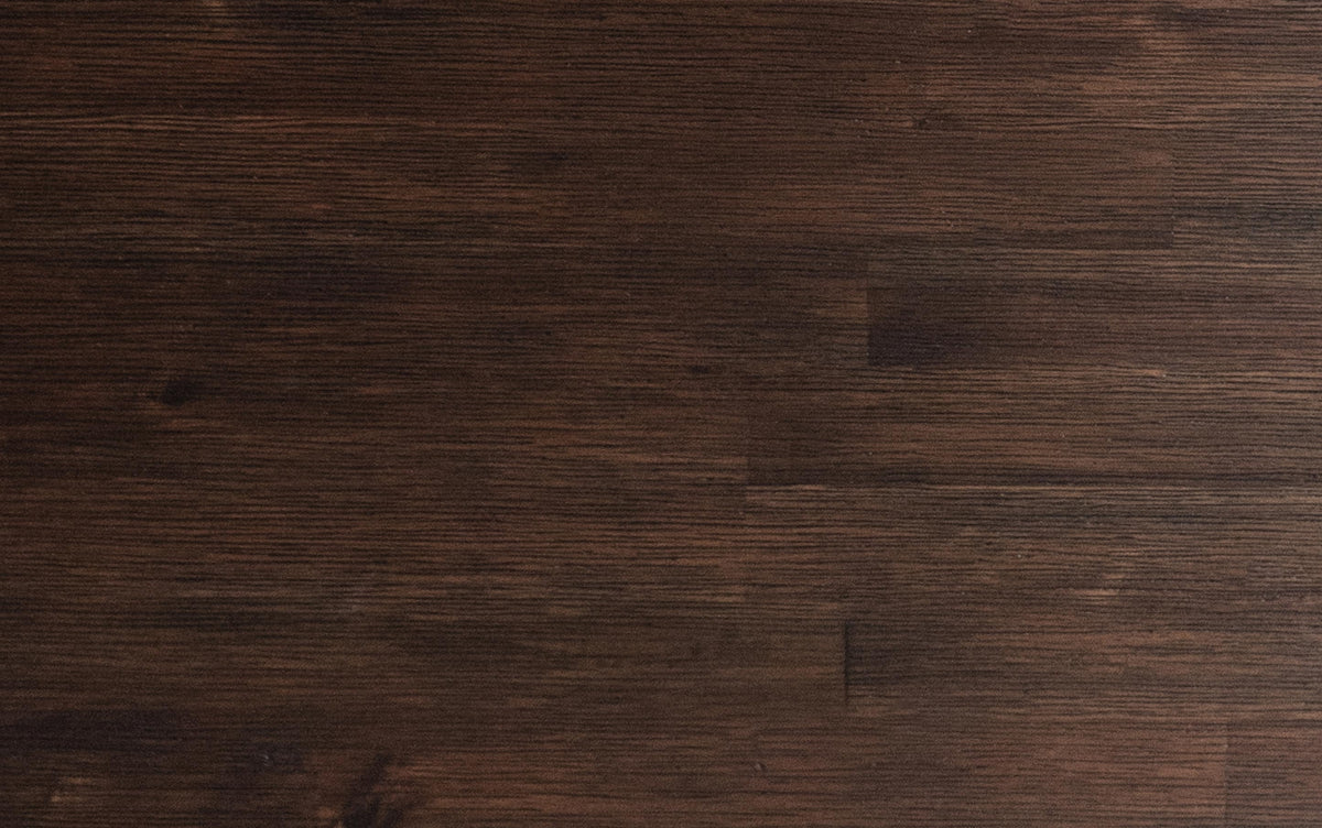 Lowry Lift Top Coffee Table