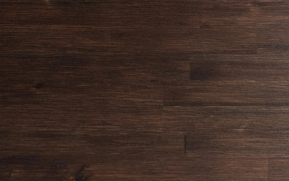 Lowry Lift Top Coffee Table