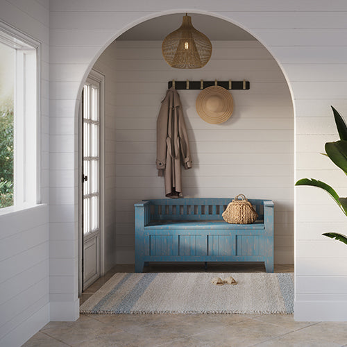 Entryway | Sale
