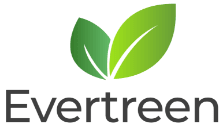 Logo imagery