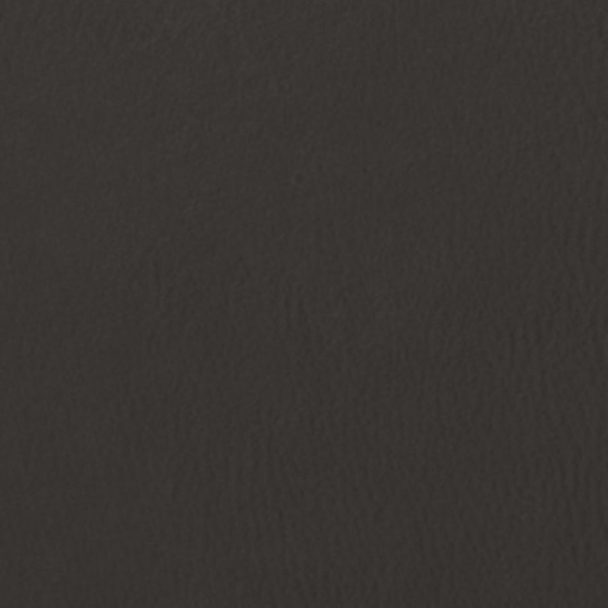 Tanners Brown Vegan Leather | Avalon Storage Ottoman in Vegan Leather
