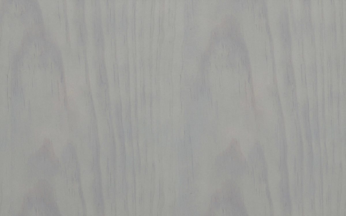 Fog Grey | Warm Shaker Coffee Table