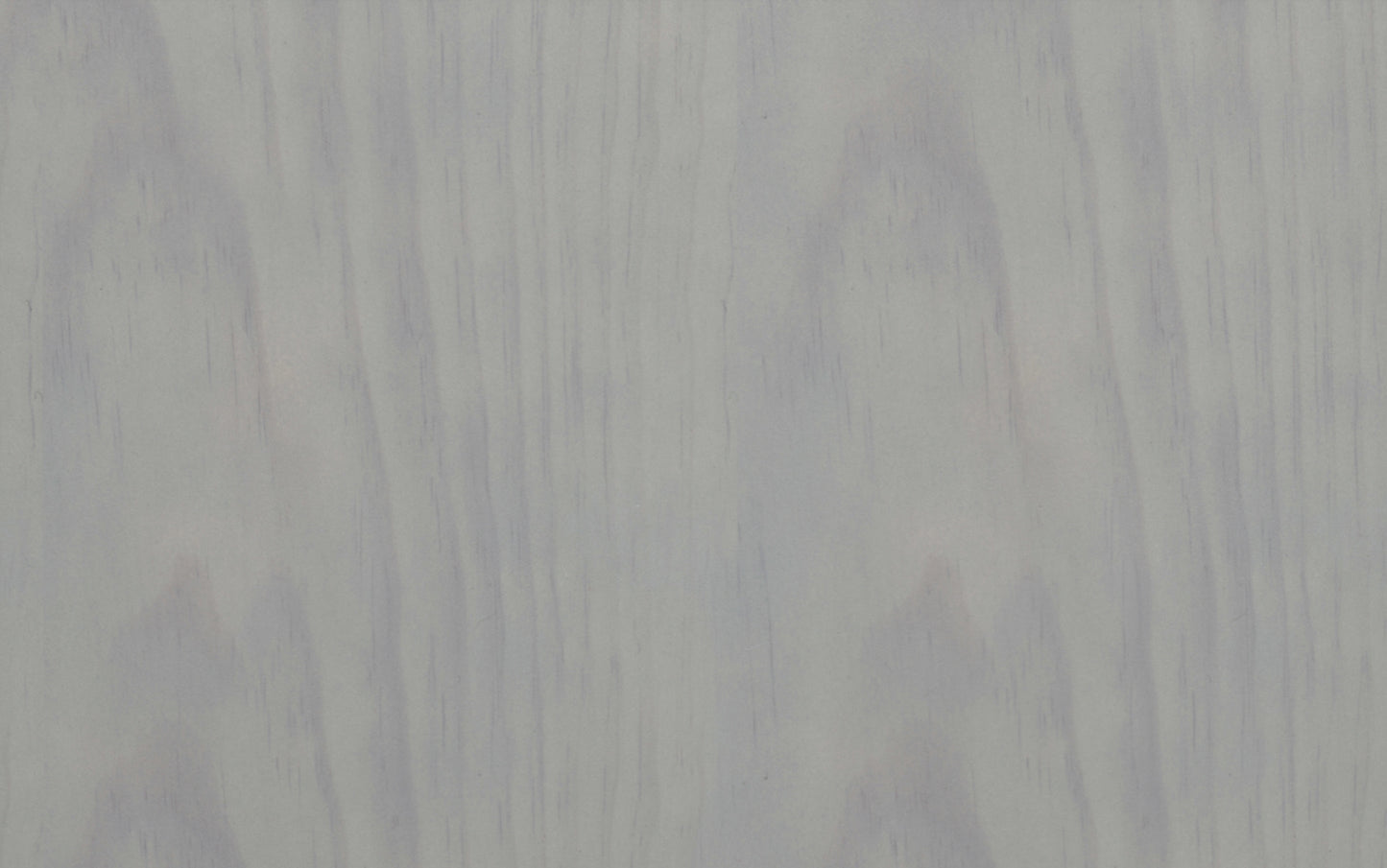 Fog Grey | Amherst Entryway Bench