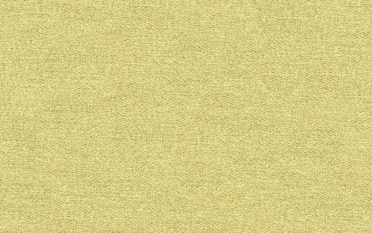Acid Green Linen Style Fabric| Marana Dining Chair