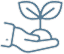 plant a tree icon
