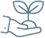 plant a tree icon