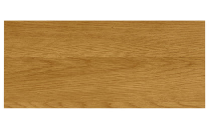 Oak Oak | Lowry 39W Tall Storage Cabinet with Doors Set of 2 in Oak