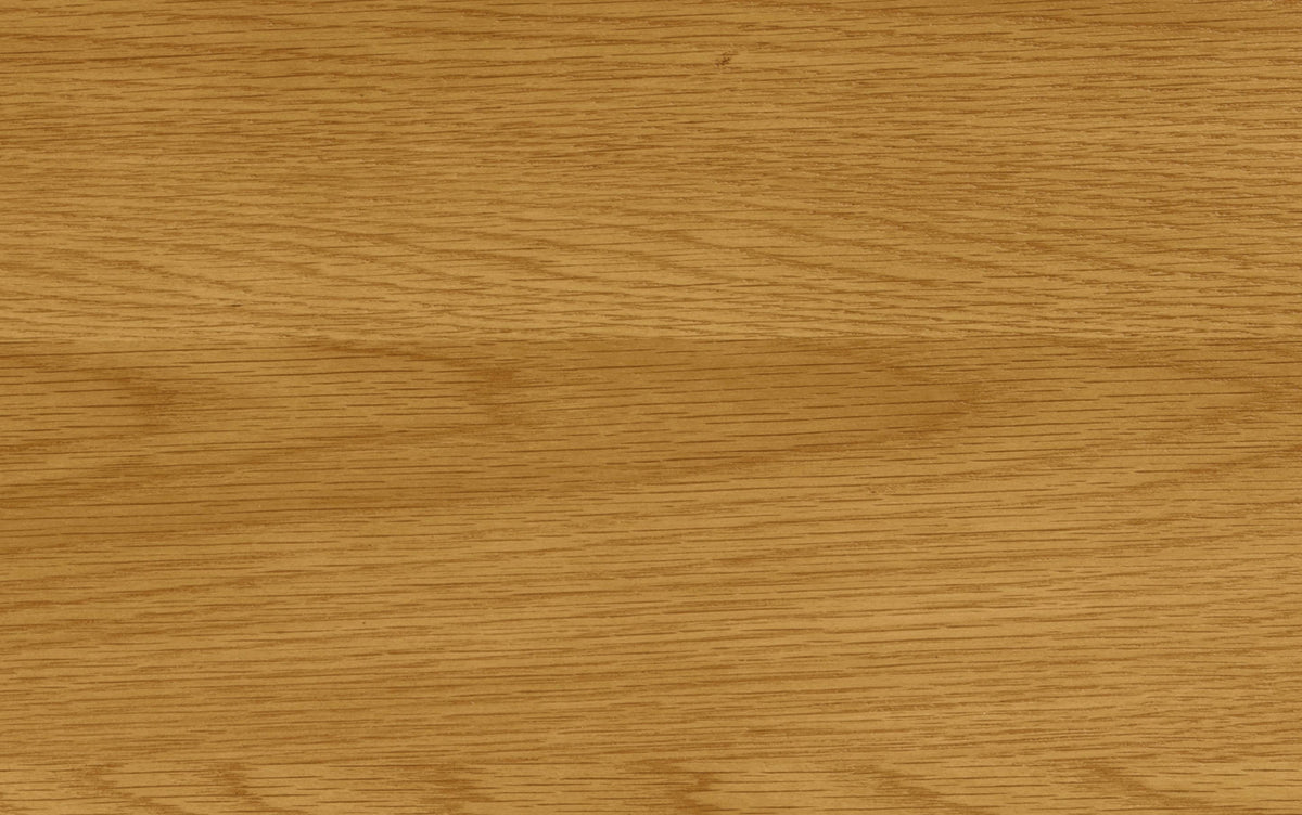 Oak Oak | Lowry 39W Tall Storage Cabinet with Doors Set of 2 in Oak
