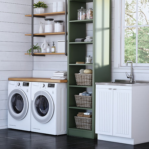 Laundry | Sale