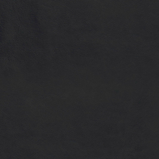 Lead Black