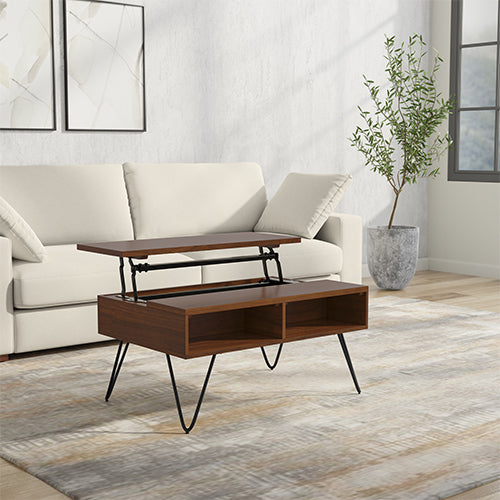 Lift Top Coffee Tables