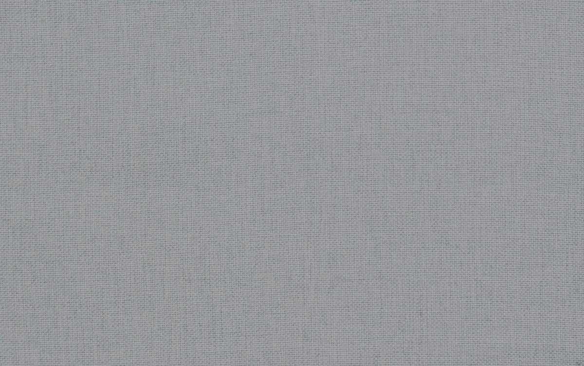 Light Grey Linen Style Fabric | Stephanie Dining Chair (Set of 2)