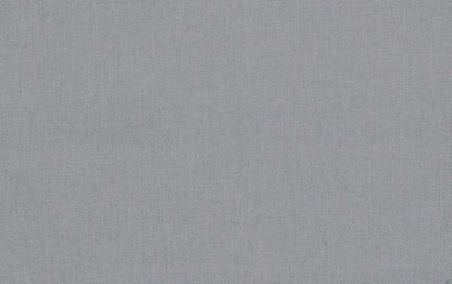 Light Grey Linen Style Fabric | Stephanie Dining Chair (Set of 2)