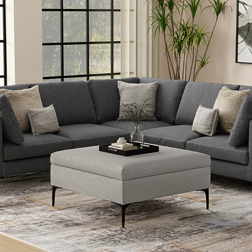 Living Room | Sale