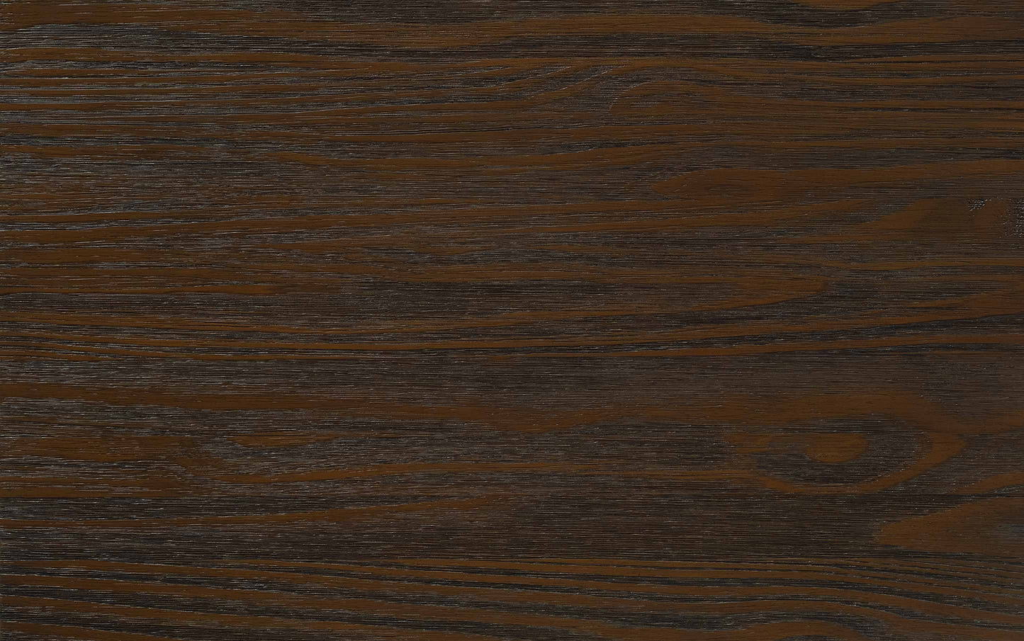 Distressed Charcoal Brown | Monroe 22 inch End Table (Set of 2)