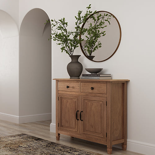 Medium Storage Cabinets