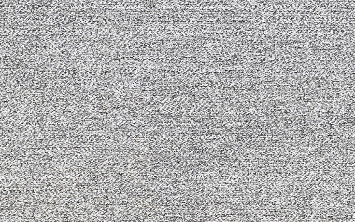 Mist Grey Woven-Blend Fabric | Morrison 88.5 inch Mid Century Sofa