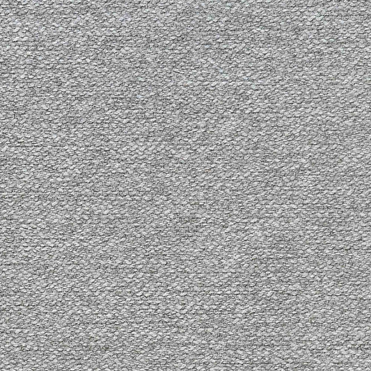 Mist Grey