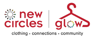 Logo imagery