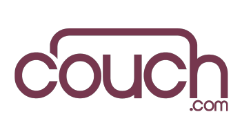 Couch.com logo