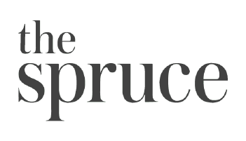 the spruce logo