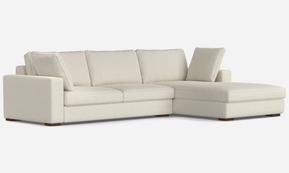 Sofa review 3