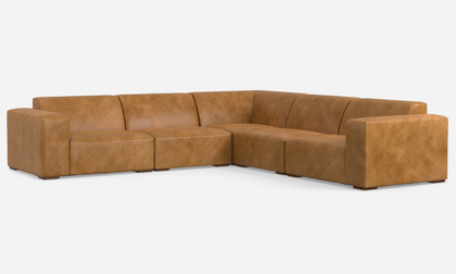 Sofa review 2