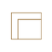Corner Module