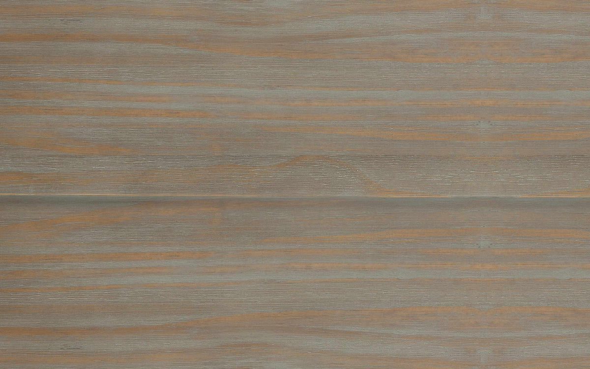 Grey Graphite Grey Mango | Hunter Coffee Table