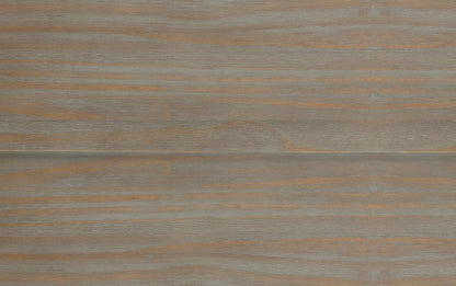Grey Graphite Grey Mango | Hunter Coffee Table