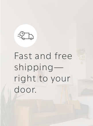 Overstock