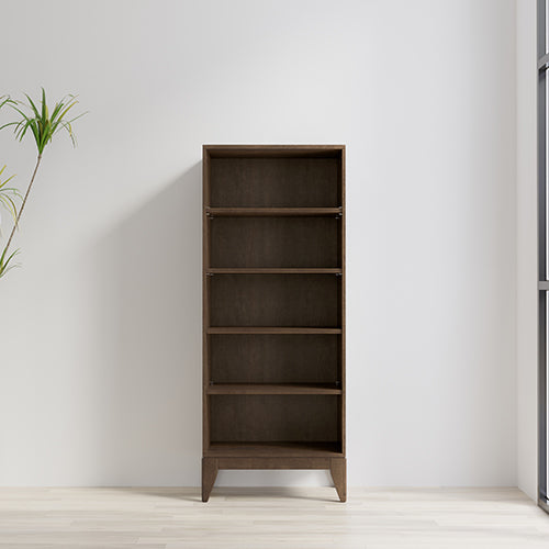 Shelf Bookcases