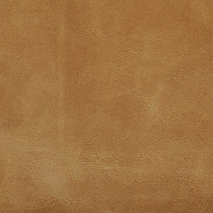 Sienna Swatch