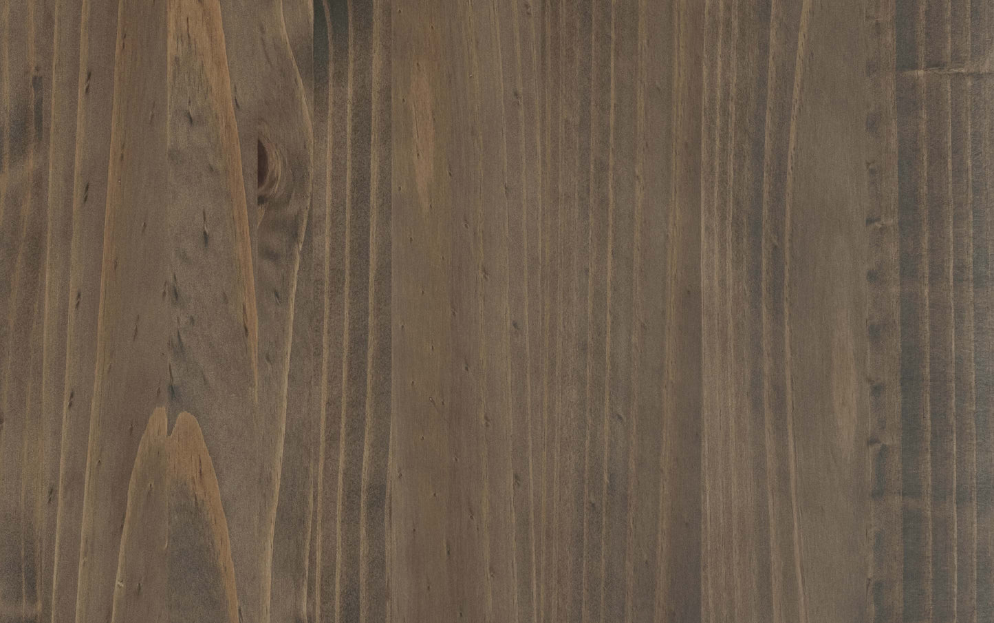 Smoky Brown | Ela End Table