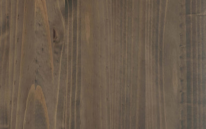 Smoky Brown | Ela End Table