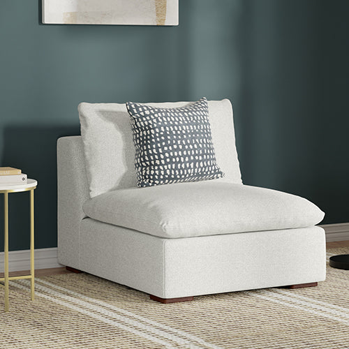 Sofa Modules