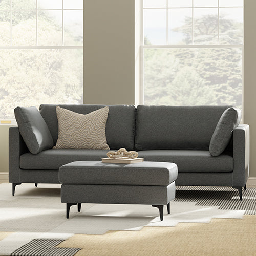 Sofa Sets