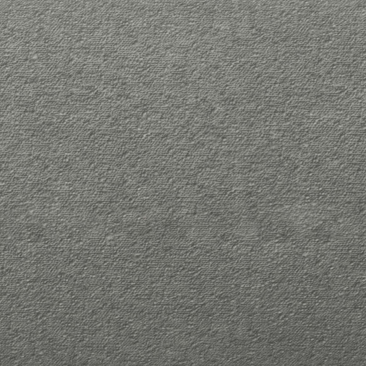 Stone Grey Swatch