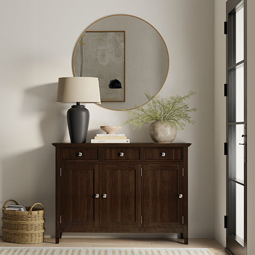 Storage Cabinets