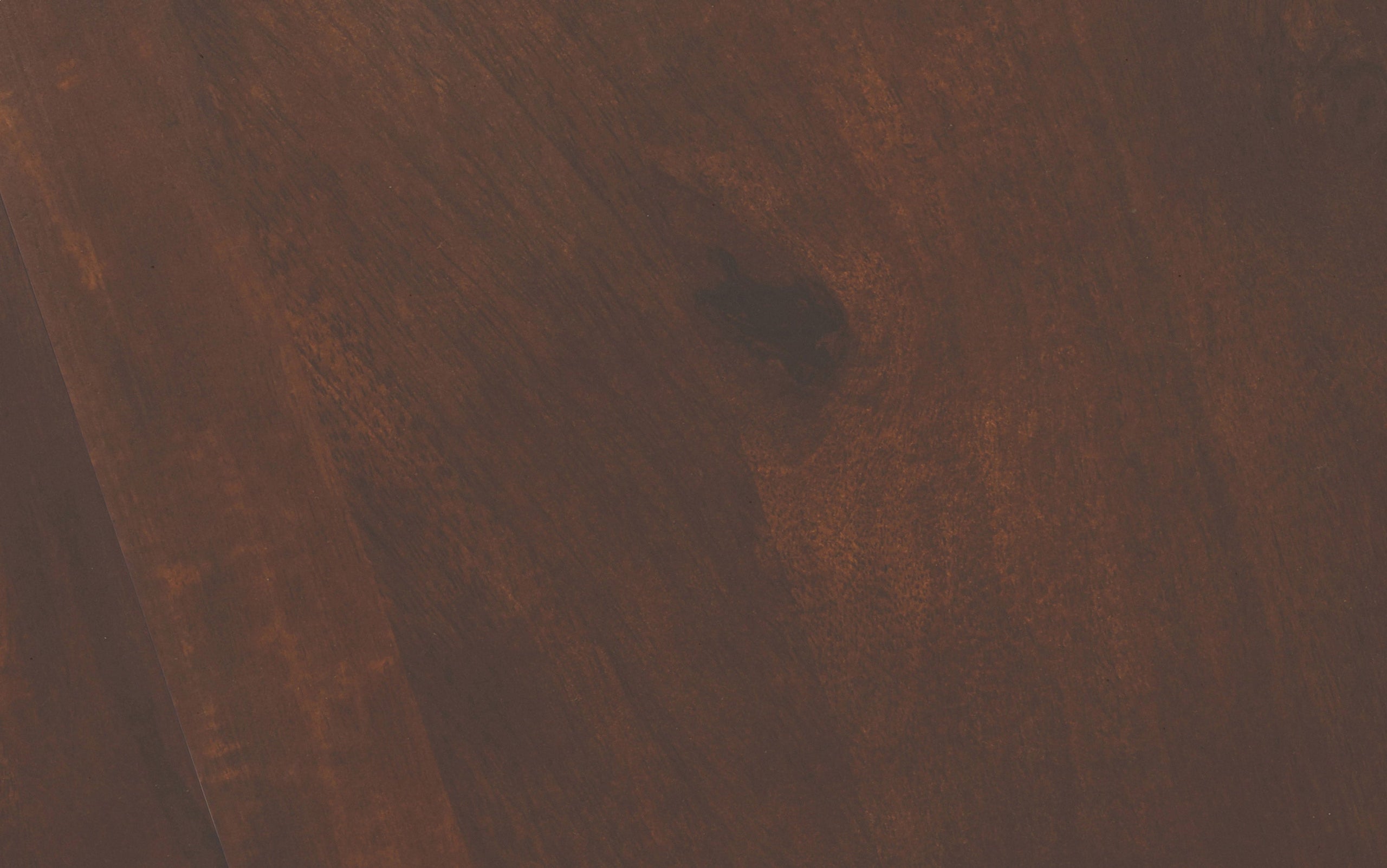 Walnut | Winnie Round Coffee Table in Acacia