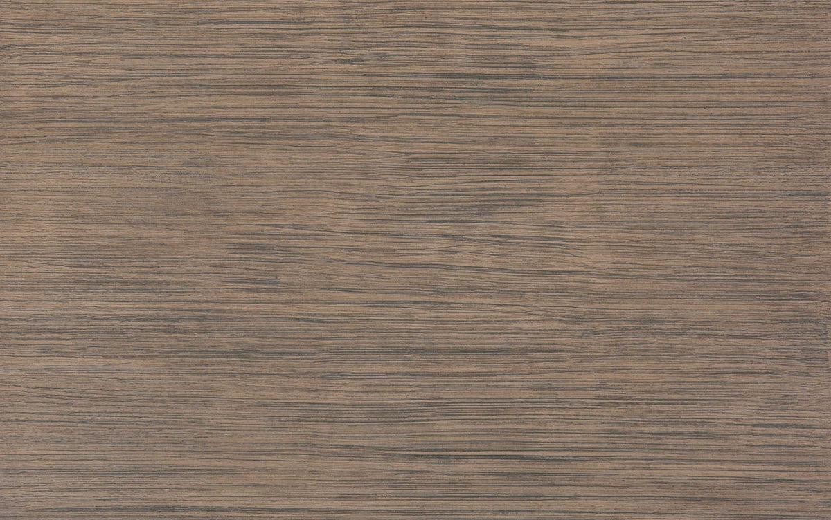 Driftwood | Dylan Desk